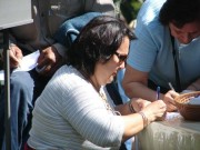 Thumbs/tn_Dsc08393.jpg