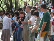 Thumbs/tn_Dsc08478.jpg