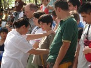Thumbs/tn_Dsc08481.jpg