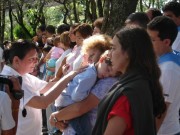 Thumbs/tn_Dsc08487.jpg