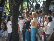 Thumbs/tn_Dsc08508.jpg