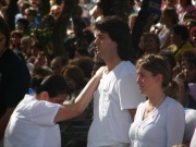 Thumbs/tn_Dsc08514.jpg