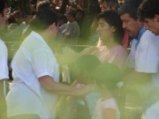Thumbs/tn_Dsc08525.jpg