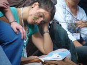 Thumbs/tn_Dsc08570.jpg