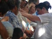 Thumbs/tn_Dsc08580.jpg
