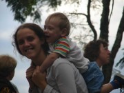 Thumbs/tn_Dsc08624.jpg