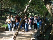 Thumbs/tn_Dsc00020.jpg