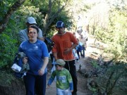 Thumbs/tn_Dsc00040.jpg