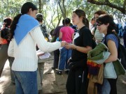 Thumbs/tn_Dsc00087.jpg