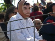 Thumbs/tn_Dsc00147.jpg