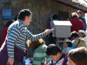 Thumbs/tn_Dsc00256.jpg