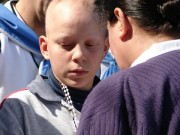 Thumbs/tn_Dsc00341.jpg