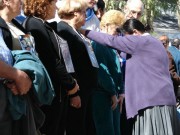 Thumbs/tn_Dsc00356.jpg