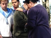 Thumbs/tn_Dsc00463.jpg