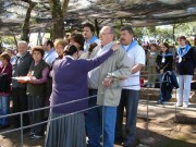 Thumbs/tn_Dsc00464.jpg