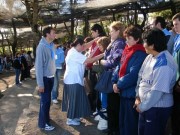 Thumbs/tn_Dsc00643.jpg