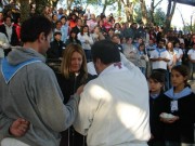 Thumbs/tn_Dsc00697.jpg