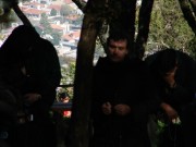 Thumbs/tn_Dsc01961.jpg