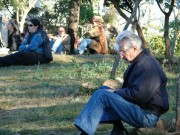 Thumbs/tn_Dsc02433.jpg