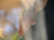 Thumbs/tn_Dsc02662.jpg