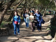 Thumbs/tn_Dsc02672.jpg