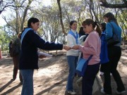 Thumbs/tn_Dsc02674.jpg