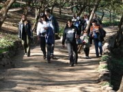 Thumbs/tn_Dsc02677.jpg