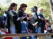 Thumbs/tn_Dsc02760.jpg