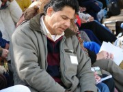 Thumbs/tn_Dsc02775.jpg