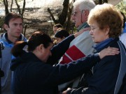 Thumbs/tn_Dsc03036.jpg