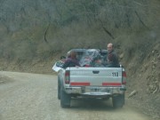 Thumbs/tn_Dsc04055.jpg