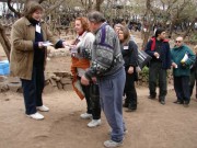 Thumbs/tn_Dsc04094.jpg