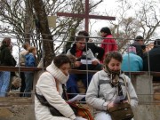 Thumbs/tn_Dsc04282.jpg