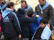 Thumbs/tn_Dsc04371.jpg