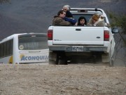 Thumbs/tn_Dsc04628.jpg