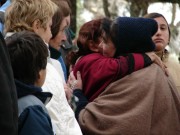Thumbs/tn_Dsc04695.jpg