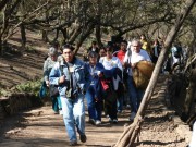 Thumbs/tn_Dsc04759.jpg