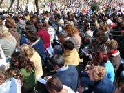 Thumbs/tn_Dsc04915.jpg