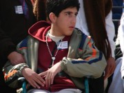 Thumbs/tn_Dsc04955.jpg