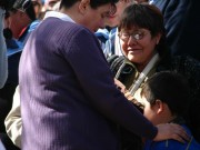 Thumbs/tn_Dsc04968.jpg