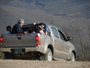 Thumbs/tn_Dsc05362.jpg