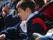 Thumbs/tn_Dsc06761.jpg