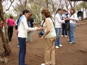 Thumbs/tn_Dsc08507.jpg
