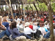 Thumbs/tn_Dsc08585.jpg