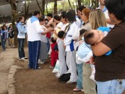 Thumbs/tn_Dsc08756.jpg