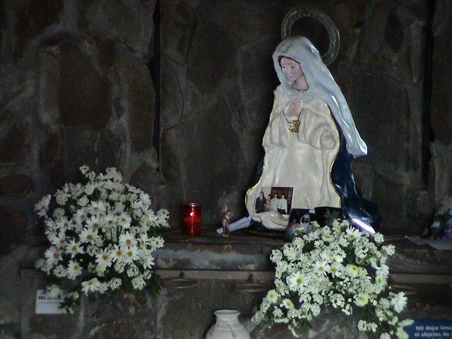 ../Images/DSC00456-1.jpg