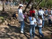 Thumbs/tn_Dsc00004.jpg