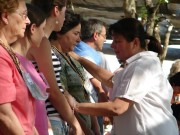 Thumbs/tn_Dsc00014.jpg