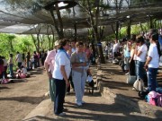 Thumbs/tn_Dsc00026.jpg