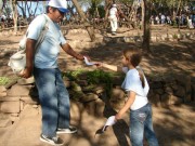 Thumbs/tn_Dsc00045.jpg